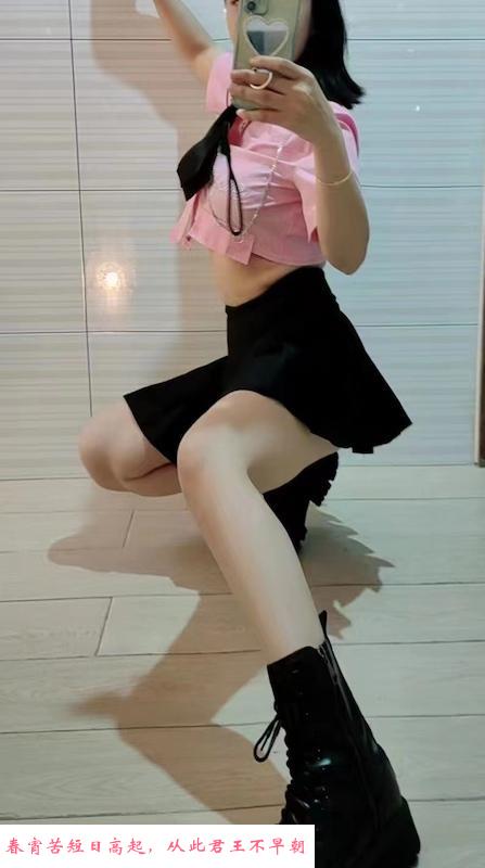 白云护士妹悠悠 第4张