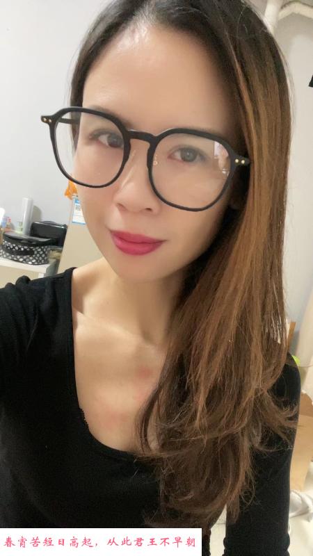 下沙半套有女王套餐 第1张