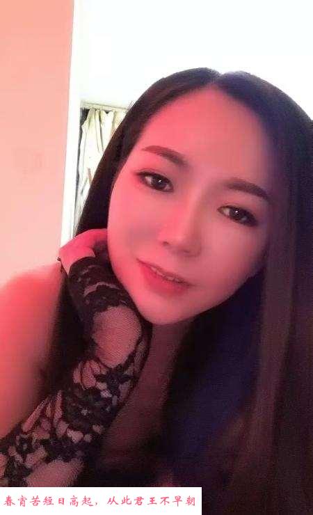 丰台风骚熟女 第1张