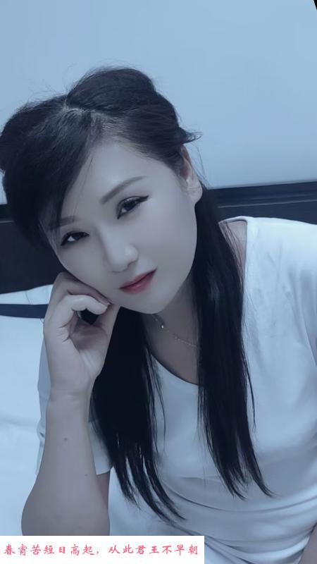 南京宁工新寓大乳少妇 第1张