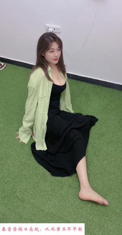 汉阳莉莉 第3张