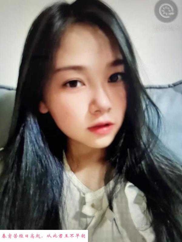 汉阳小妹妹 第2张