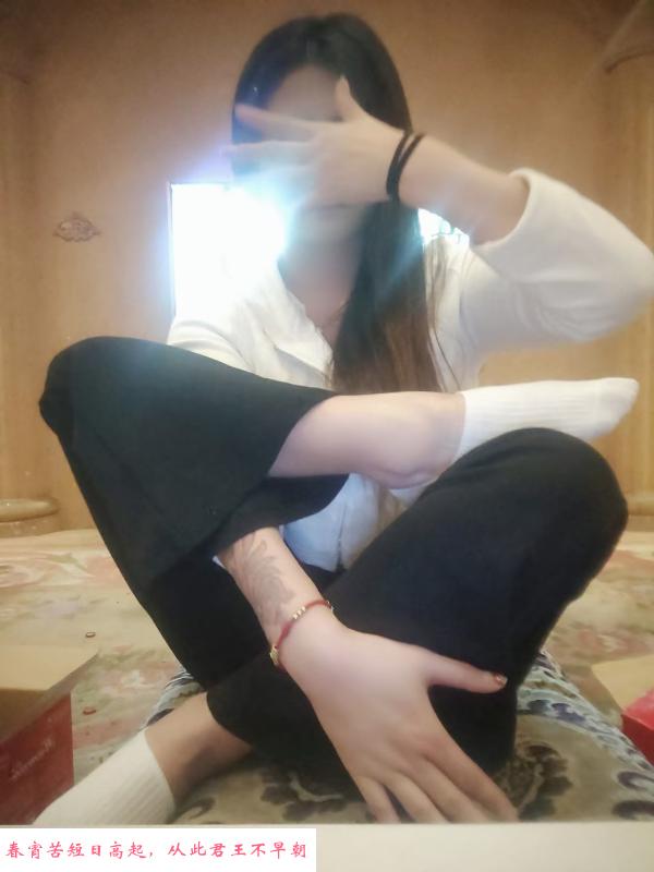99年小爽妹 第3张