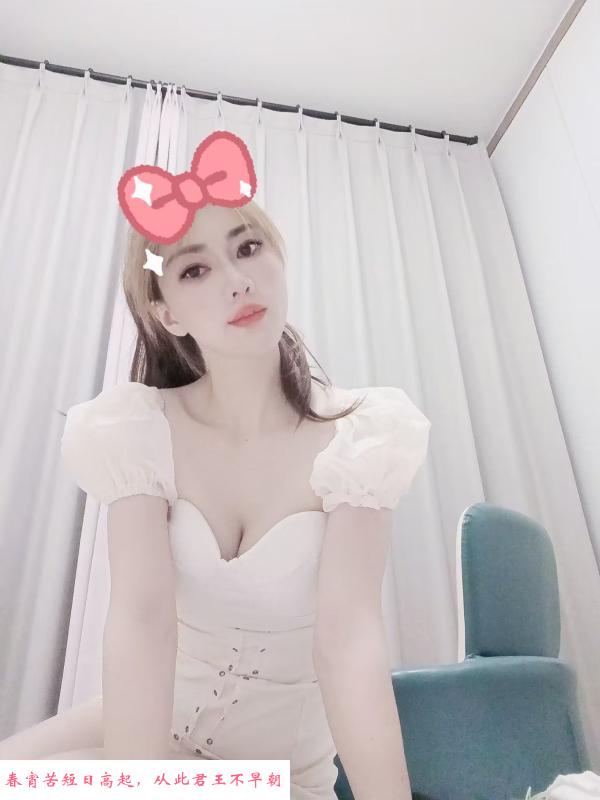 夫子庙小猪佩奇 第4张