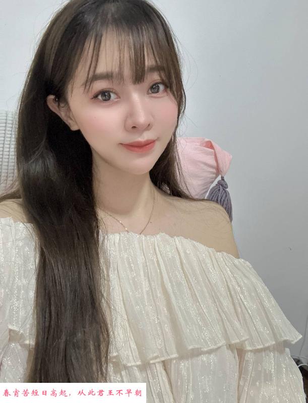 南山颜值性感身材妹子 第3张