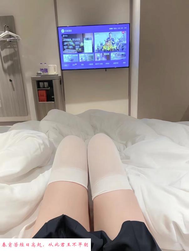 郑州柔情小少妇 第4张