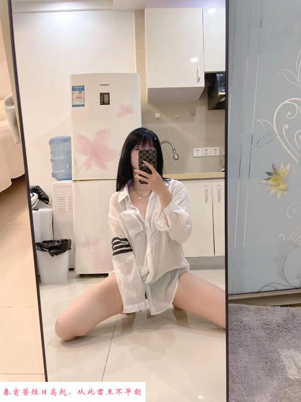 广州思敏 第2张