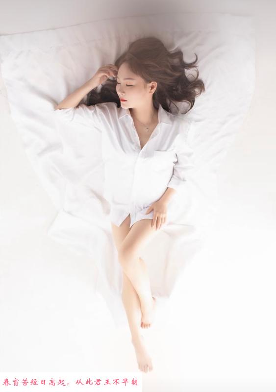 王家湾水儿 第1张