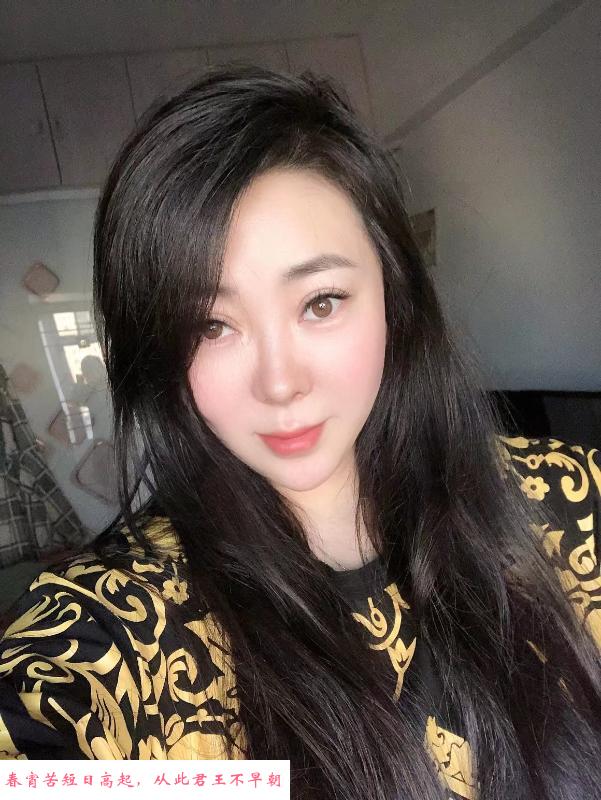 东北大咪咪熟女 第1张