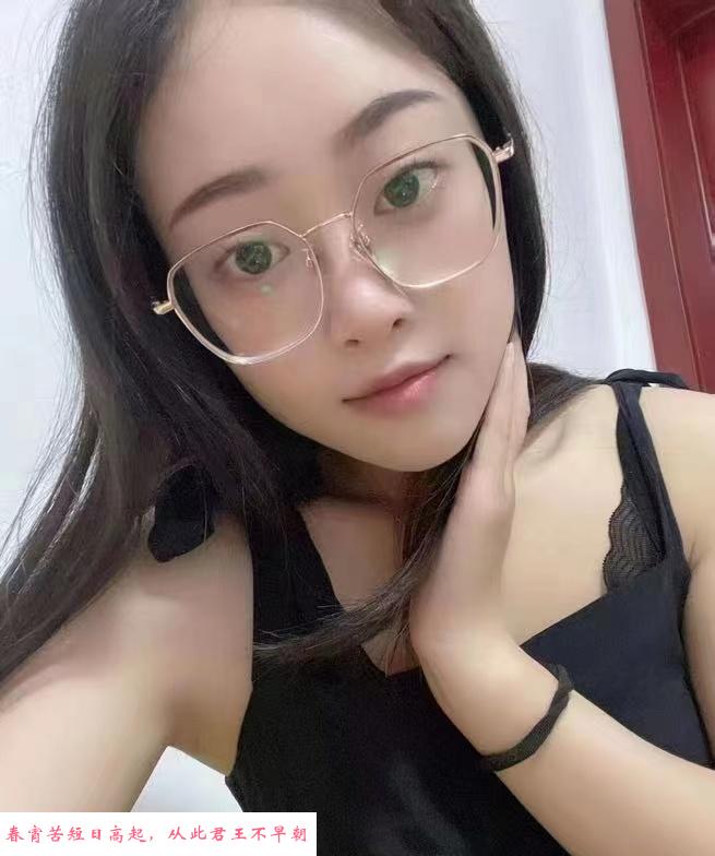 南通开发区小可爱 第1张