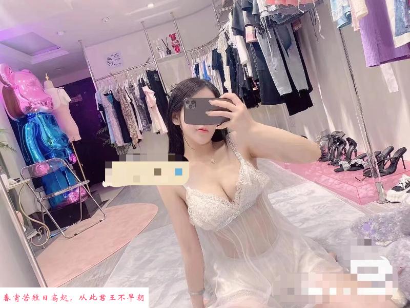 新街口初心 第1张