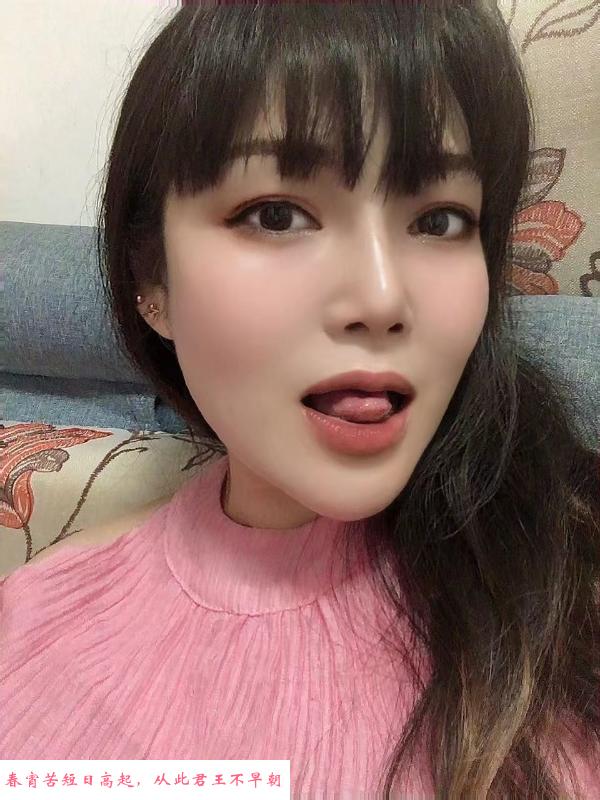 深圳口活女王 第1张