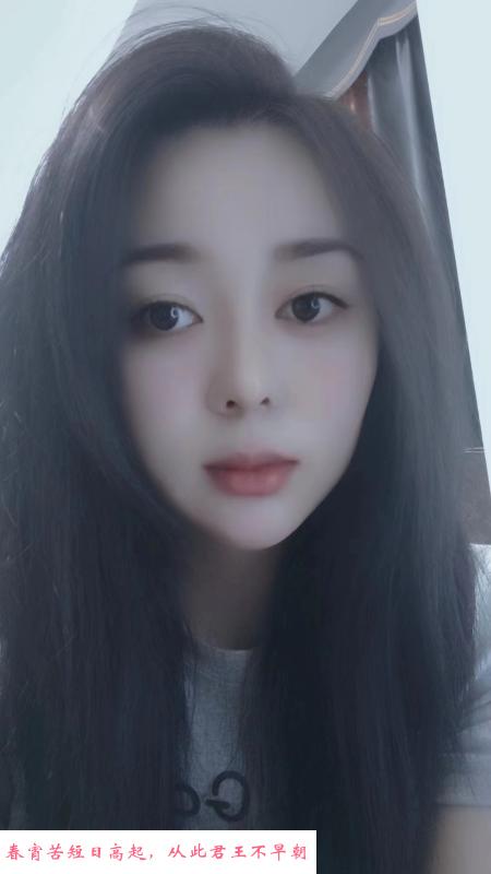 武汉身材颜值很棒小芹 第2张