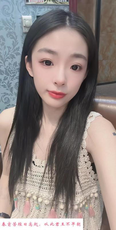 福田小优 第4张