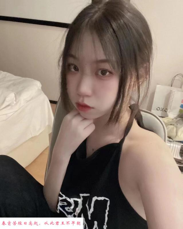 杭州喵喵 第2张