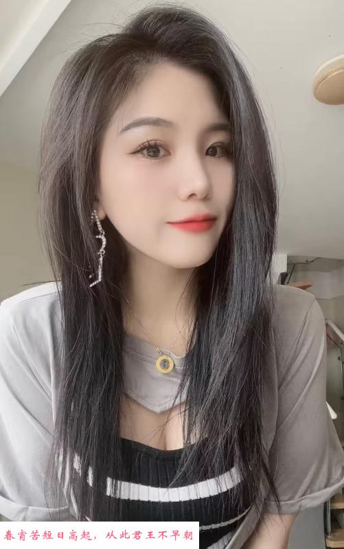 河东微胖瑶妹 第1张