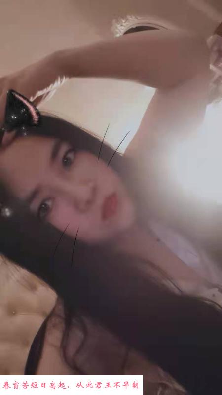 鹿城个人兼职 第3张