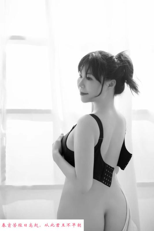 海珠梦梦 第2张