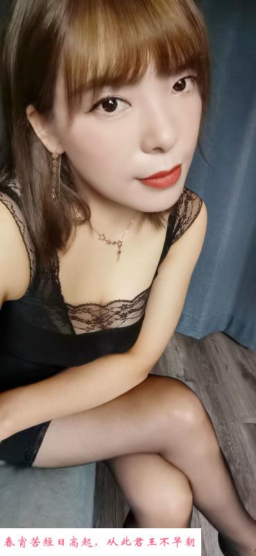清江西路半套 第3张