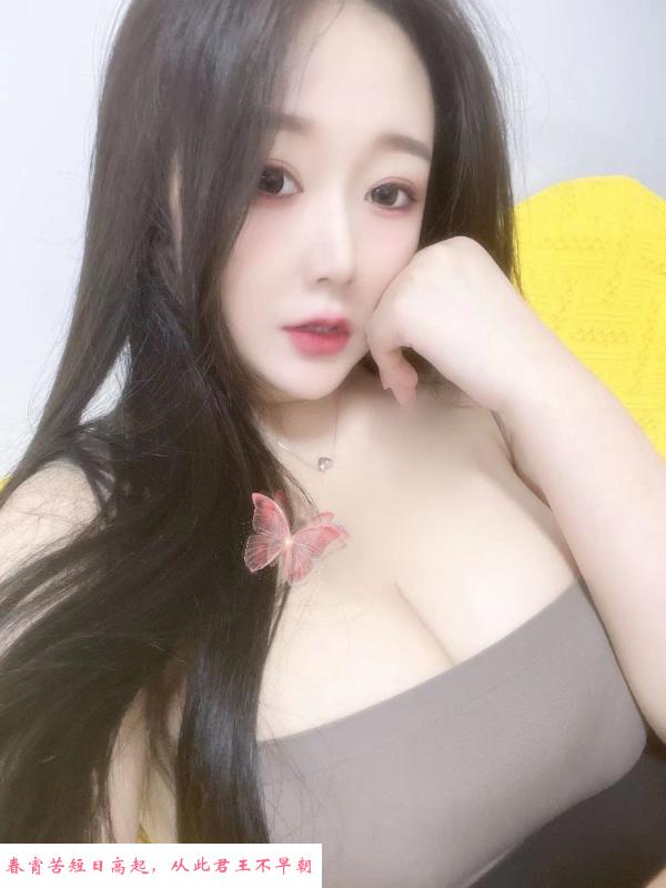 宝安服务系小姐姐 第3张