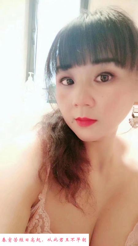 青羊万达附近服务控 第1张
