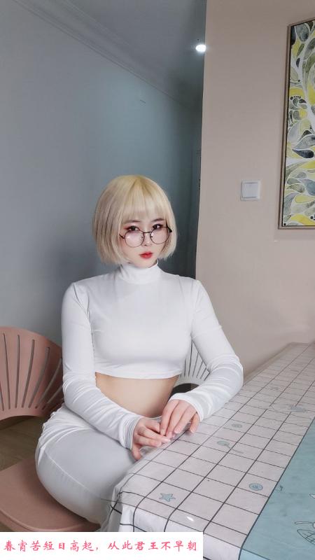 风骚性感小骚货 第1张