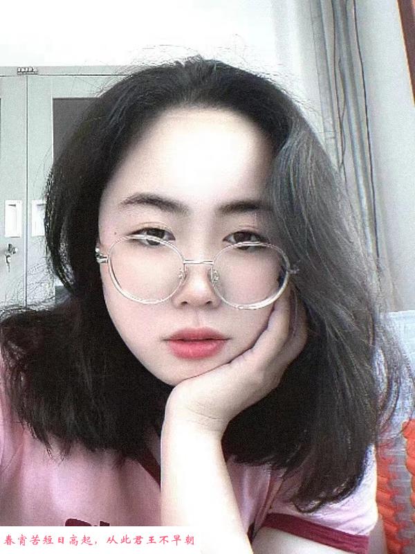 甜美御姐夏夏 第3张