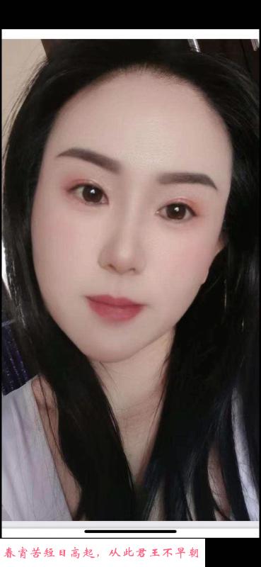布吉晓菲 第4张