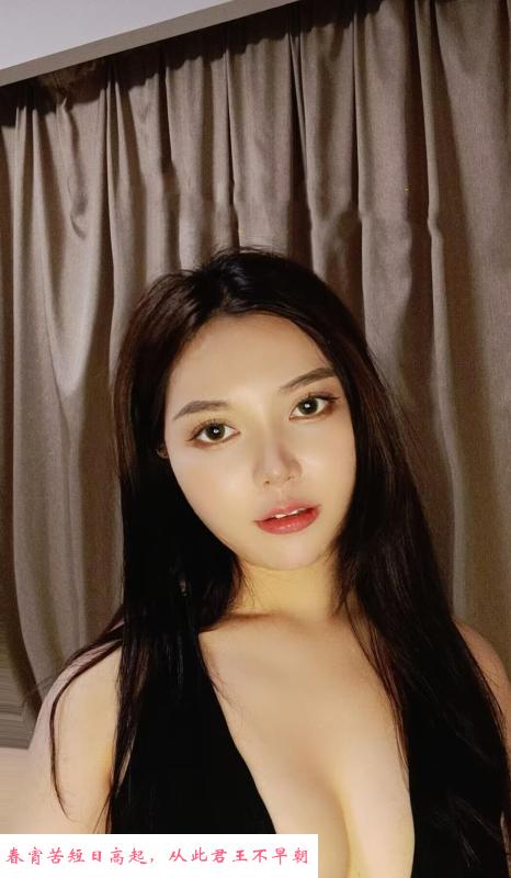 大波天天美妇 第1张