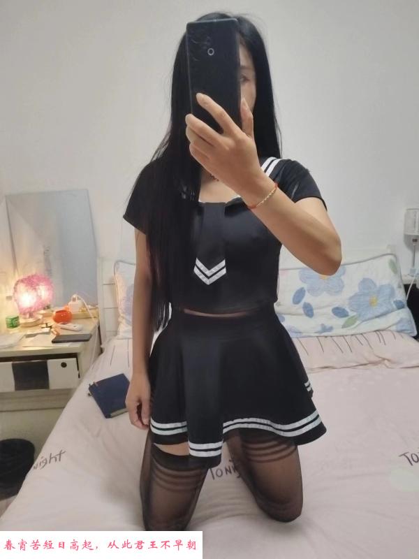 鼓楼熟透的少妇 第1张