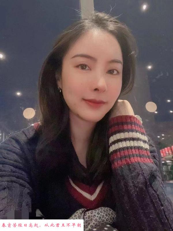 朱莉姐姐 第2张