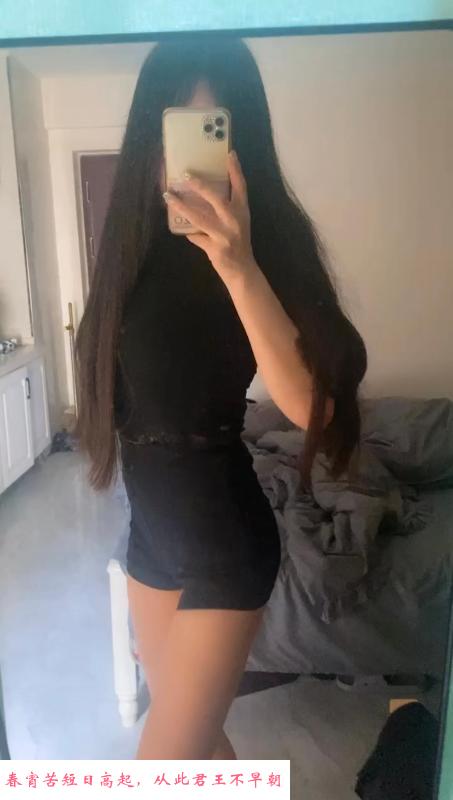 性感身材婉儿 第2张
