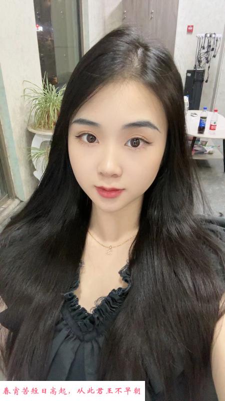 南京凤楼 第1张