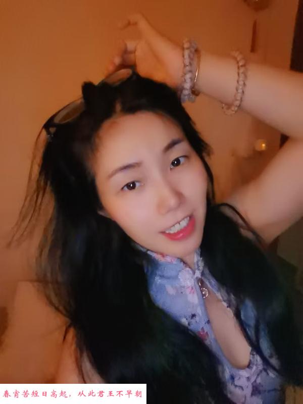 嘉禾小狐狸 第1张