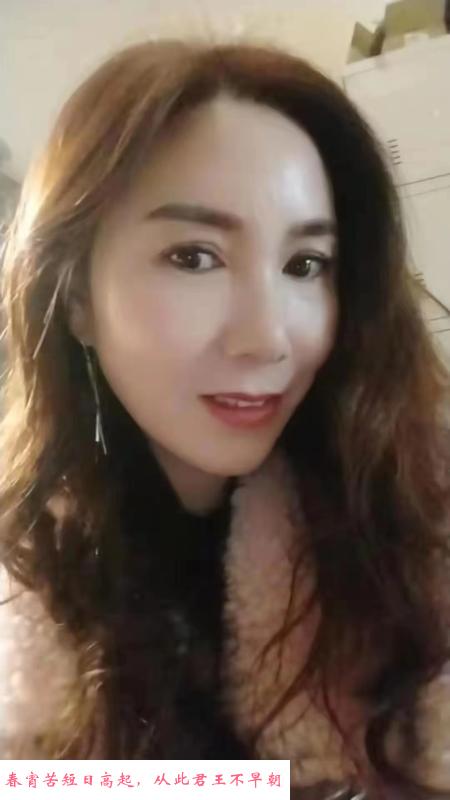 开福倩倩 第2张