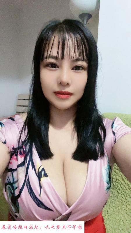 东晓南双飞 第2张