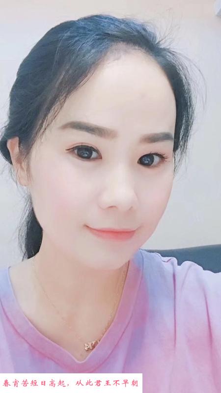 再刷贝村小姐姐 第1张