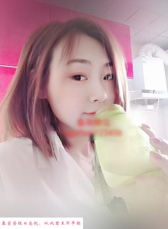 津南凤楼 第1张