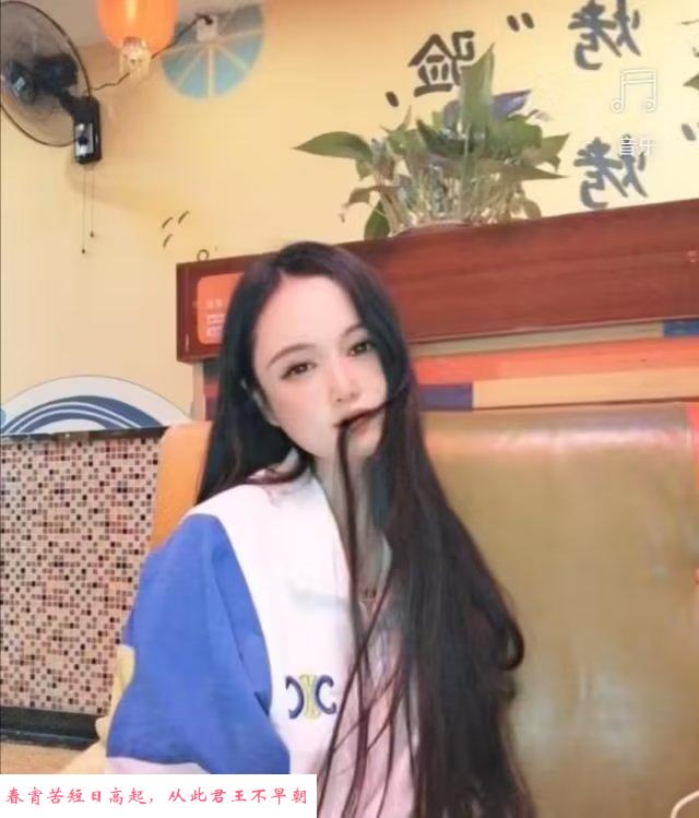 武汉凤楼 第3张