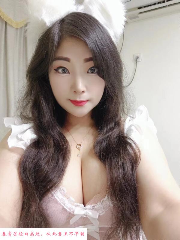 BBW巨臀巨乳 第1张