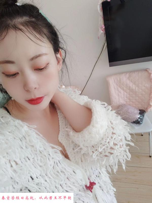 铁西良家少妇 第4张