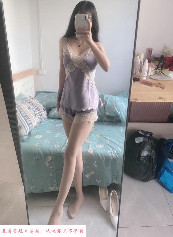 天河性感妹子 第4张