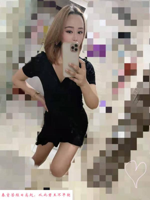 大连金州少妇coco 第1张