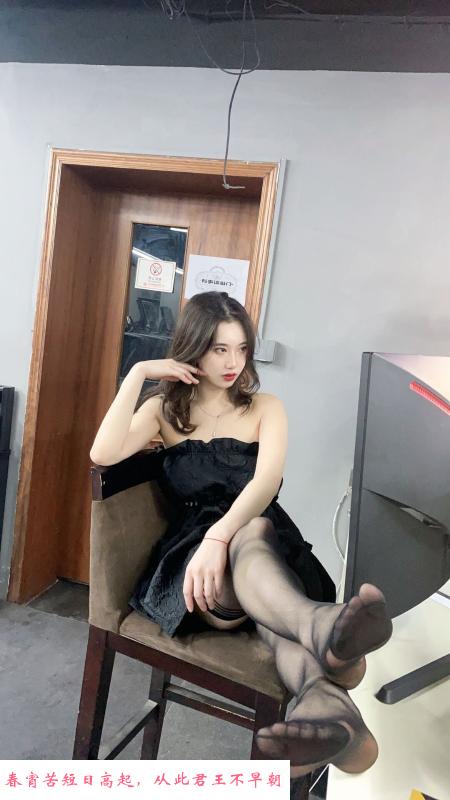大连凯瑟琳 第3张