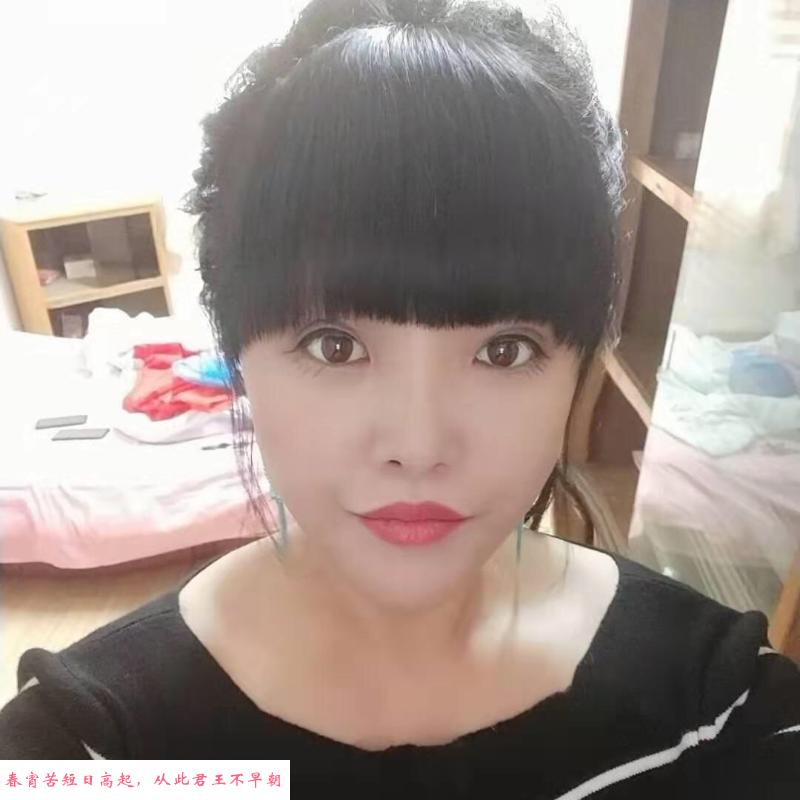 迈皋桥熟女 第1张