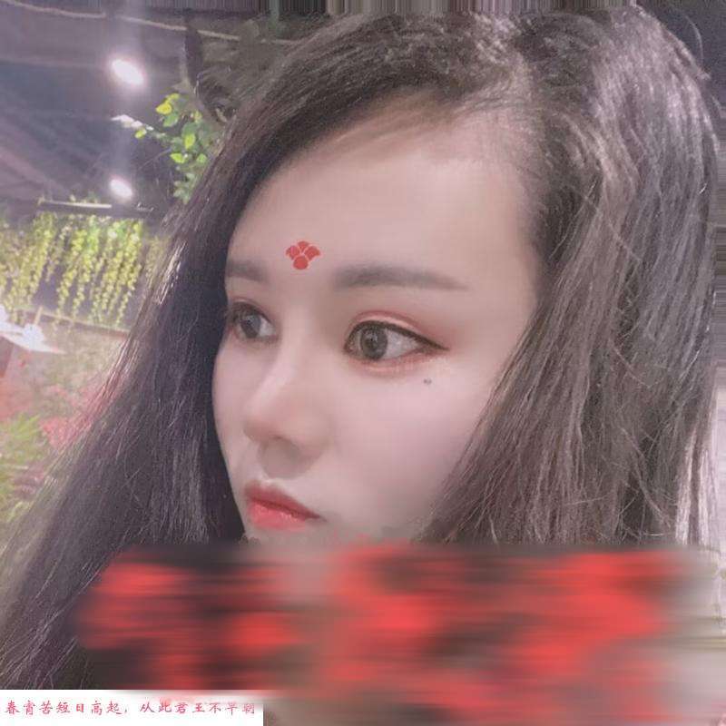 江宁东渡国际 第4张