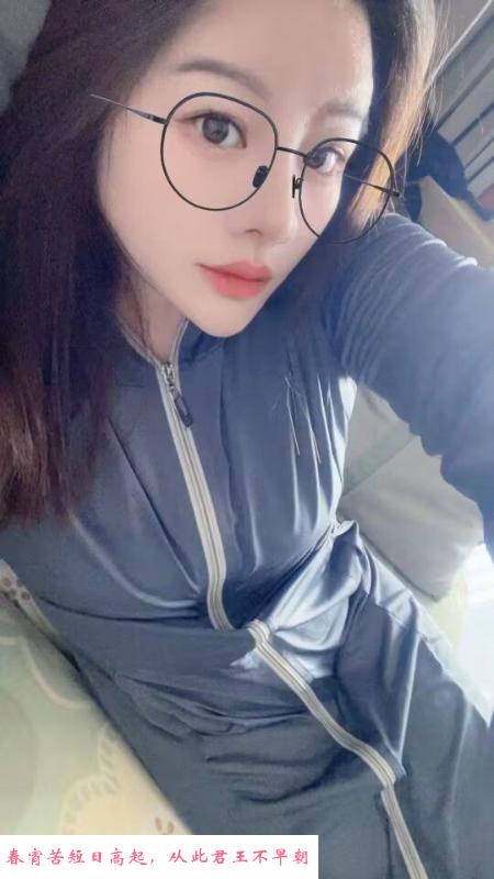 合肥北城性价比妹子 第1张