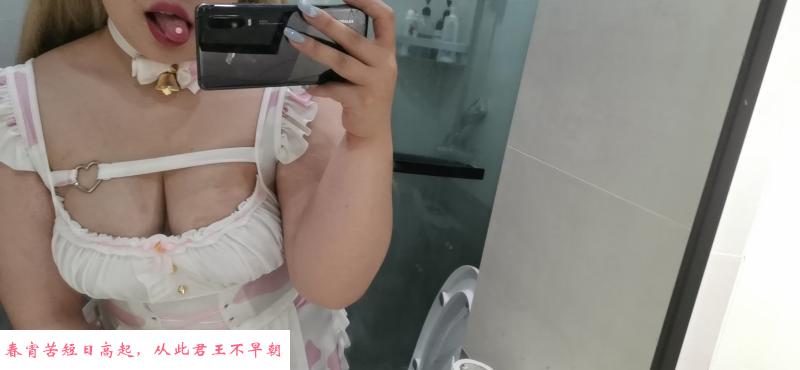 武汉肉肉 第3张