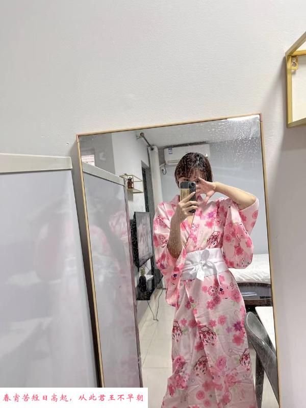 成华小岚岚 第3张
