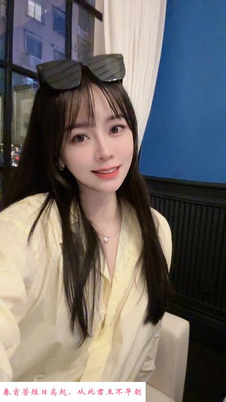完美出击的一次 第1张